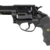 ROSSI RP63 357MAG 3" 6RD BLK