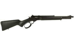 ROSSI R95 TRIPLE BLK 44MAG 16.5" 8RD - Image 2