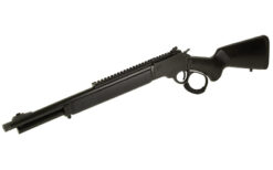 ROSSI R95 TRIPLE BLK 44MAG 16.5" 8RD - Image 3