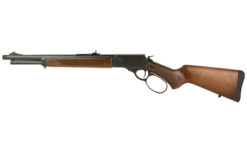 ROSSI R95 TRAPPER 44MAG 16.5" 8RD TB