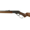 ROSSI R95 TRAPPER 45C 16.5" 8RD TB