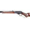 ROSSI R95 30-30WIN 20" 5RD WD/BLK