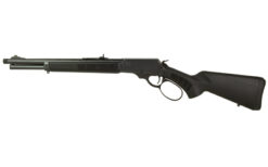 ROSSI R95 POLYMER 45-70 16.5" 5RD