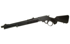 ROSSI R95 POLYMER 45-70 16.5" 5RD - Image 3