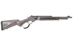 ROSSI R95 45-70 18" STS LAM 5RD - Image 2