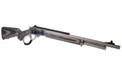 ROSSI R95 45-70 18" STS LAM 5RD - Image 3