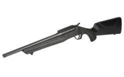 ROSSI LWC 44MAG 16.5" TB 1RD BLK - Image 3