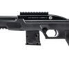 ROSSI RS22 PISTOL 22LR 6" 10RD BLK