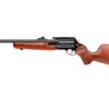 ROSSI CIR JDG 45 COLT/410 18.5 BL WD