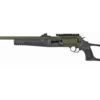 ROSSI CIR JDG 45C/410 18.5" GRN SYN