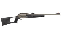 ROSSI CIR JDG 45C/410 18.5" SAND SYN - Image 2