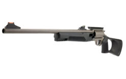 ROSSI CIR JDG 45C/410 18.5" SAND SYN - Image 3