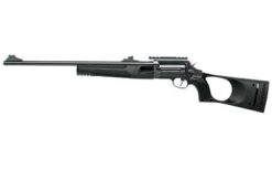 ROSSI CIR JDG 45C/410 18.5 TUFFY