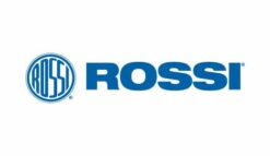 ROSSI RP62 357MAG SS 6RD 2" AS