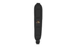 BTLR CRK SLING BLK RIFLE