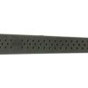 BTLR CRK SLING V-GRIP W/ SWIVEL BLK