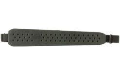 BTLR CRK SLING V-GRIP W/ SWIVEL BLK