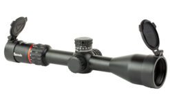 BURRIS VERACITY PH 4-20X50 FFP MOA - Image 2
