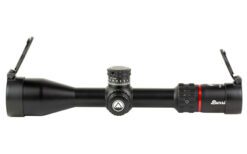 BURRIS VERACITY PH 4-20X50 FFP MOA - Image 3