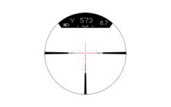 BURRIS VERACITY PH 4-20X50 FFP MOA - Image 4