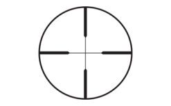 BURRIS HANDGUN 2X20 PLEX MATTE - Image 4