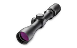 BURRIS HANDGUN SCOPE 2-7X32MM BPLX - Image 2