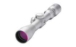 BURRIS HANDGUN SCOPE 2-7X32MM PLX - Image 2