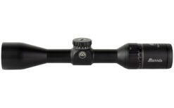 BURRIS SIG HD 2-10X40MM BAL E3 - Image 3
