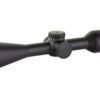 BURRIS SIG HD 3-15X44MM PLEX
