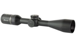 BURRIS SIG HD 3-15X44MM PLEX - Image 2