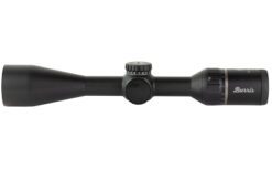 BURRIS SIG HD 3-15X44MM PLEX - Image 3