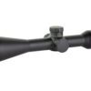 BURRIS SIG HD 5-25X50MM FINE PLEX