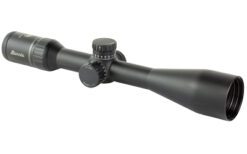 BURRIS SIG HD 5-25X50MM FINE PLEX - Image 2