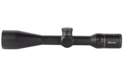 BURRIS SIG HD 5-25X50MM FINE PLEX - Image 3