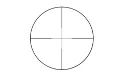 BURRIS SIG HD 5-25X50MM FINE PLEX - Image 4