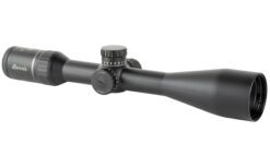 BURRIS SIG HD 5-25X50MM ILLUM 6.5 CM - Image 2