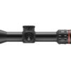 BURRIS VERACITY 3-15X44 RC-MOA BLK