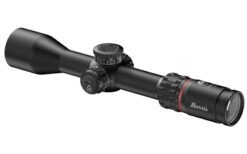 BURRIS VERACITY 3-15X44 RC-MOA BLK - Image 3