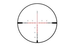 BURRIS VERACITY 3-15X44 RC-MOA BLK - Image 4