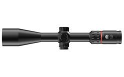 BURRIS VERACITY 5-25X50 RCT-MOA BLK - Image 2