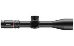BURRIS XTR PS 5.5-30X56MM ILLUM PEK - Image 2