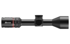 BURRIS FULLFIELD 2.5-10X42MM ILLUM - Image 2