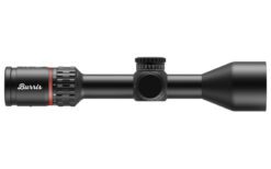 BURRIS FULLFIELD 2.5-10X42MM SC - Image 2