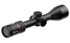 BURRIS FULLFIELD 3-12X42MM SC - Image 3