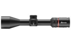 BURRIS FULLFIELD 3-12X42MM ILLUM