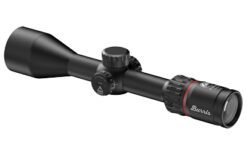 BURRIS FULLFIELD 3-12X42MM ILLUM - Image 3