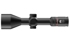 BURRIS FULLFIELD 3-12X56MM SC