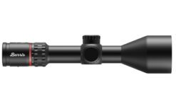 BURRIS FULLFIELD 3-12X56MM SC - Image 2
