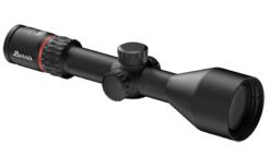 BURRIS FULLFIELD 3-12X56MM SC - Image 3