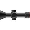 BURRIS FULLFIELD 3-12X56MM SC